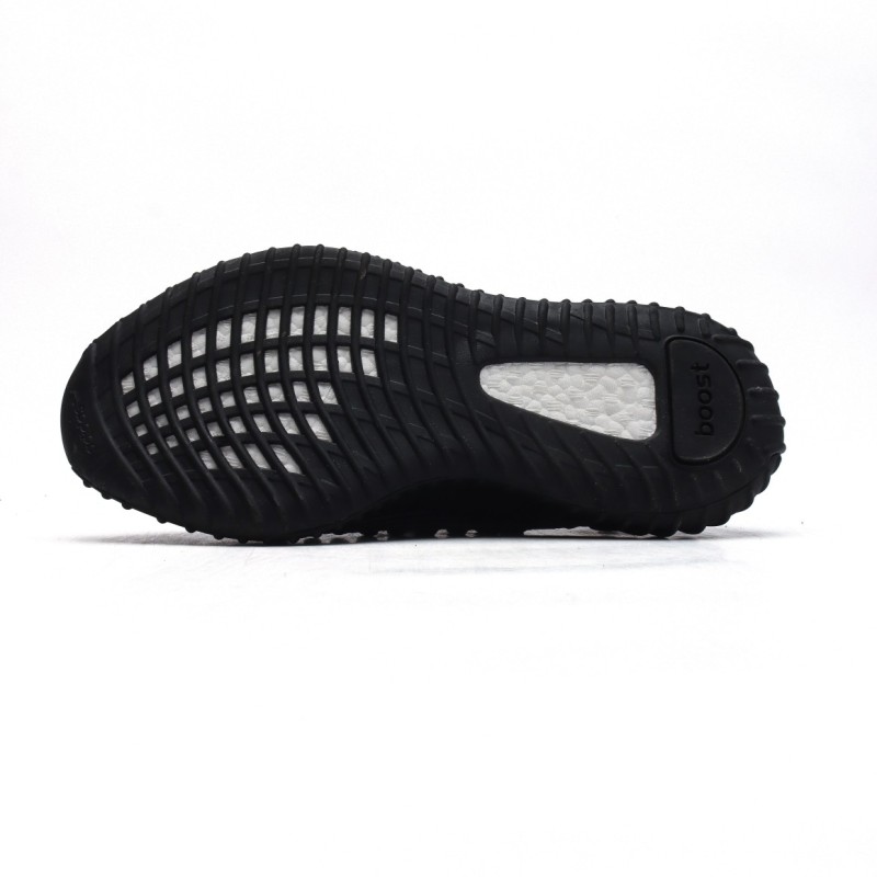 아디다스 이지부스트 350 V2 운동화