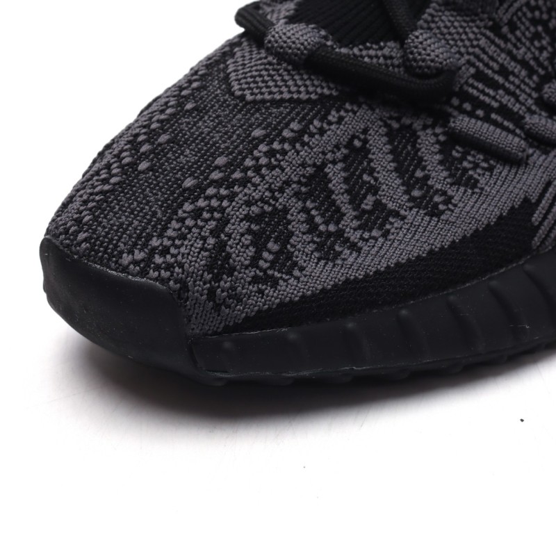 아디다스 이지부스트 350 V2 운동화