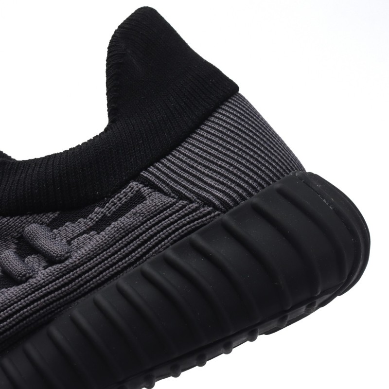 아디다스 이지부스트 350 V2 운동화