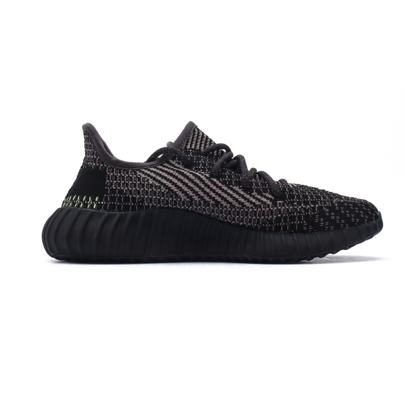 아디다스 이지부스트 350 V2 운동화