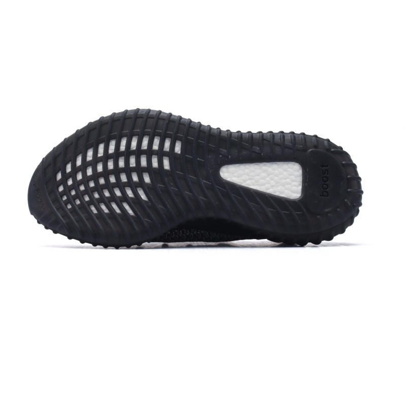 아디다스 이지부스트 350 V2 운동화