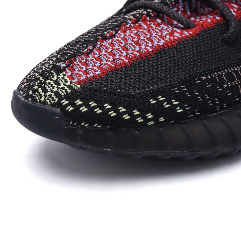 아디다스 이지부스트 350 V2 운동화