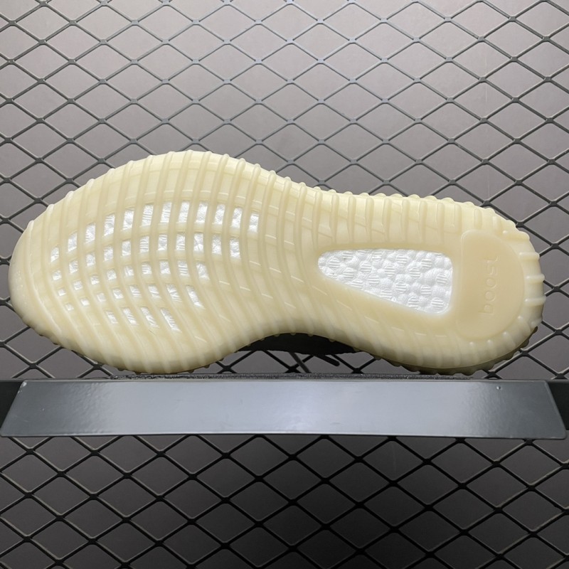 아디다스 이지부스트 350 V2 운동화