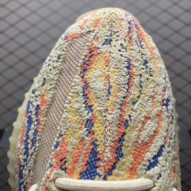 아디다스 이지부스트 350 V2 운동화