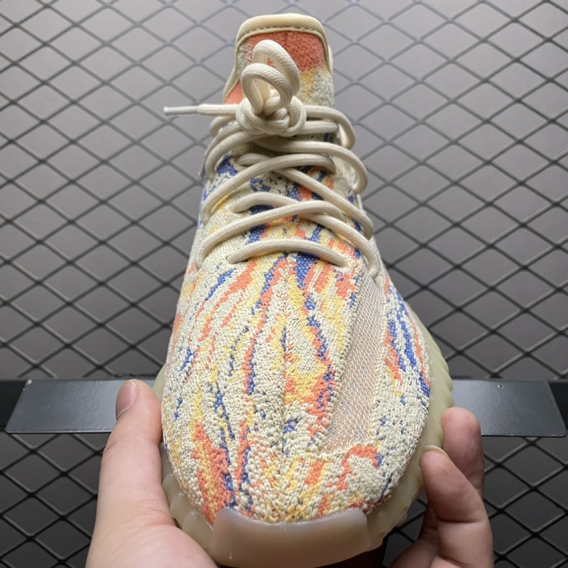 아디다스 이지부스트 350 V2 운동화