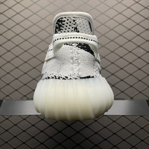 아디다스 이지부스트 350 V2 운동화