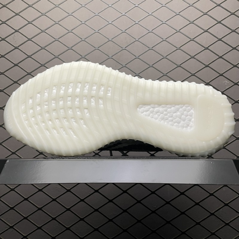 아디다스 이지부스트 350 V2 운동화