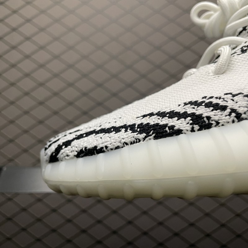 아디다스 이지부스트 350 V2 운동화