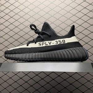 아디다스 이지부스트 350 V2 운동화