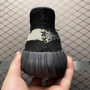 아디다스 이지부스트 350 V2 운동화