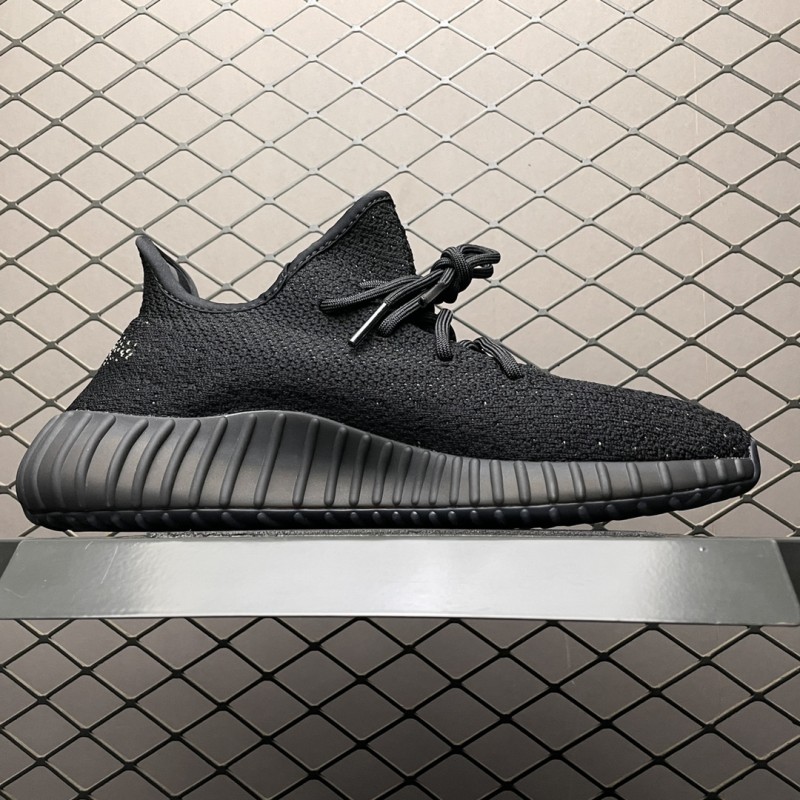 아디다스 이지부스트 350 V2 운동화