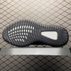 아디다스 이지부스트 350 V2 운동화