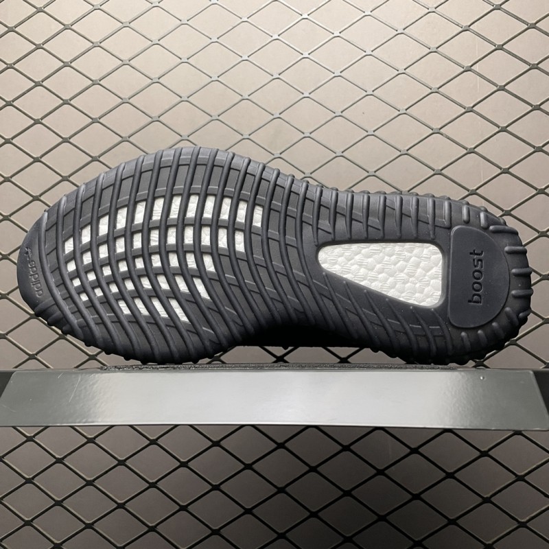 아디다스 이지부스트 350 V2 운동화