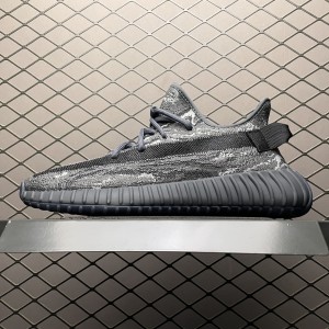 아디다스 이지부스트 350 V2 운동화