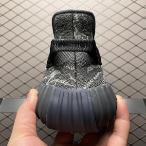 아디다스 이지부스트 350 V2 운동화