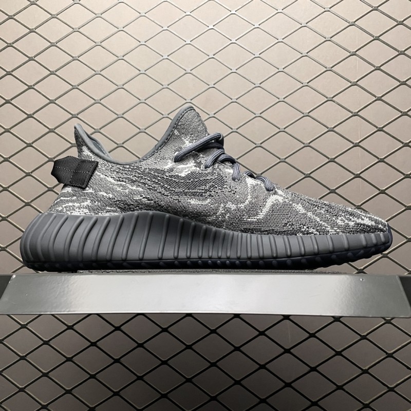 아디다스 이지부스트 350 V2 운동화