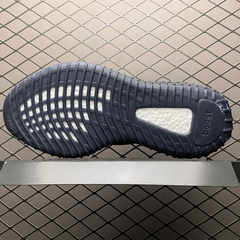 아디다스 이지부스트 350 V2 운동화