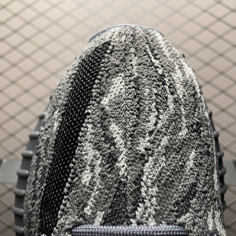 아디다스 이지부스트 350 V2 운동화