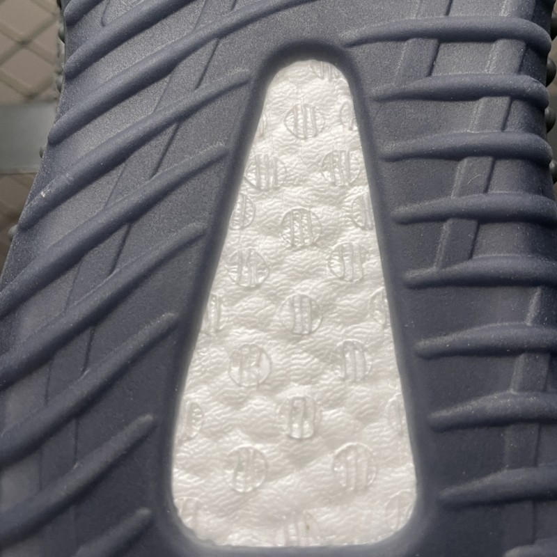 아디다스 이지부스트 350 V2 운동화