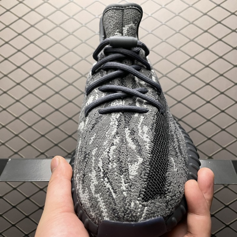 아디다스 이지부스트 350 V2 운동화