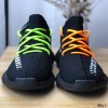 아디다스 이지부스트 350 V2 운동화