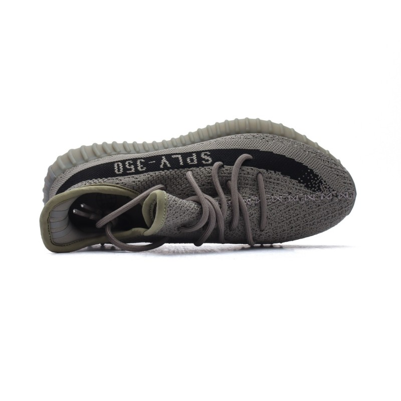 아디다스 이지부스트 350 V2 운동화