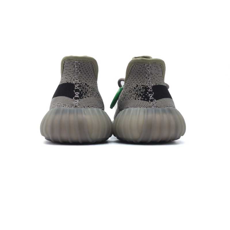 아디다스 이지부스트 350 V2 운동화