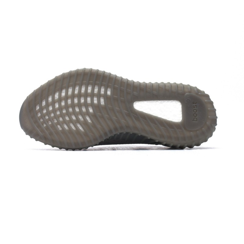 아디다스 이지부스트 350 V2 운동화