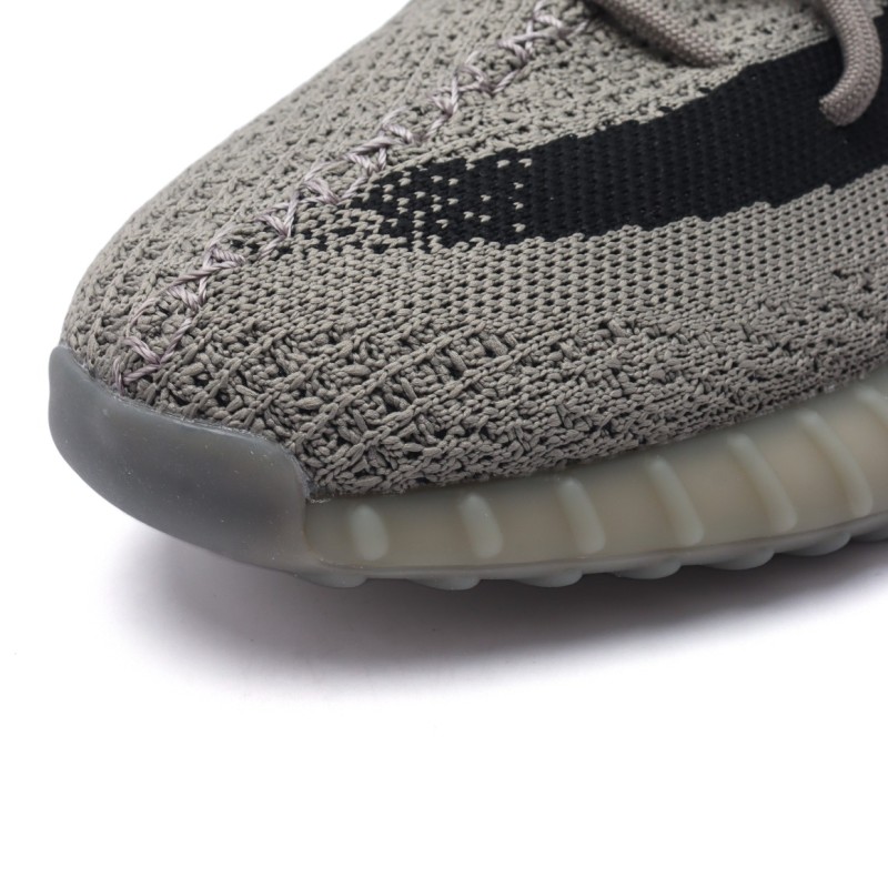 아디다스 이지부스트 350 V2 운동화