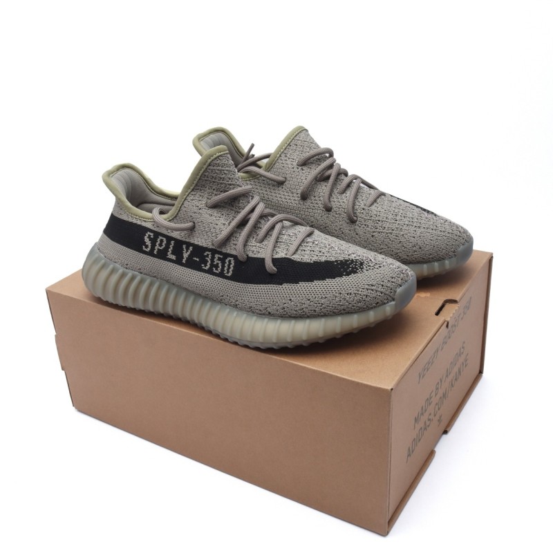 아디다스 이지부스트 350 V2 운동화