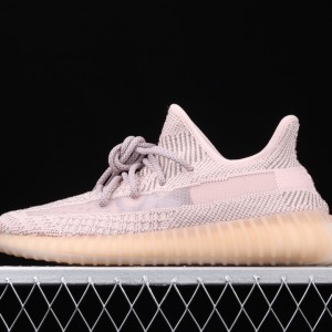 아디다스 이지부스트 350 V2 운동화