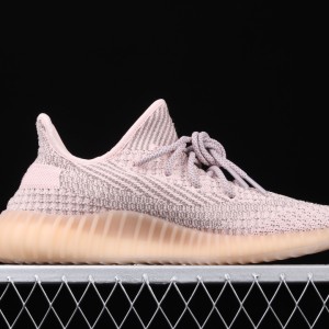 아디다스 이지부스트 350 V2 운동화