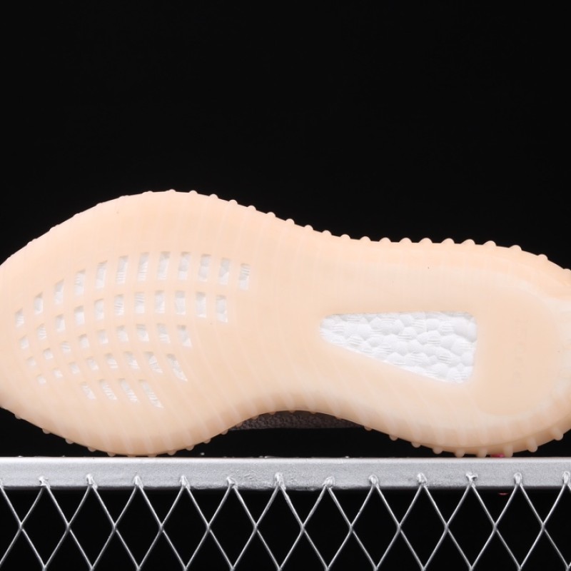 아디다스 이지부스트 350 V2 운동화