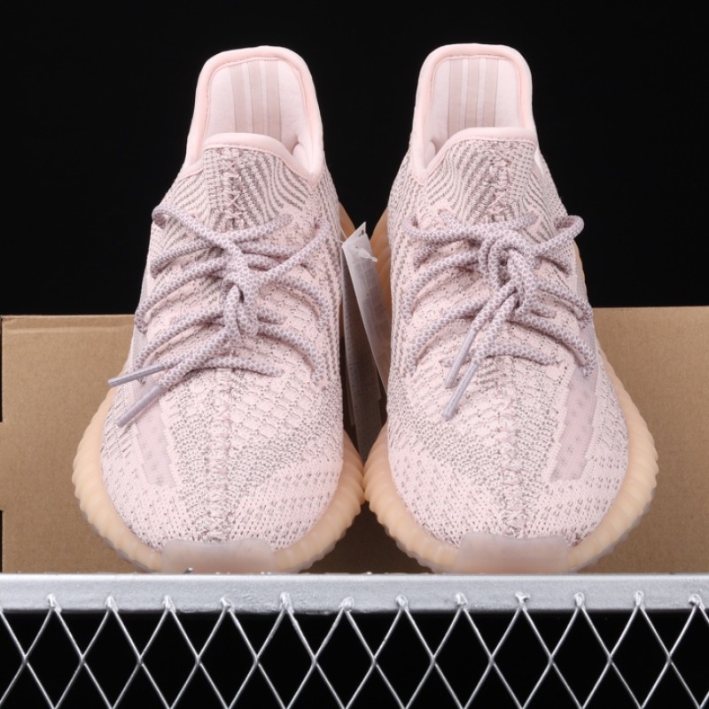 아디다스 이지부스트 350 V2 운동화