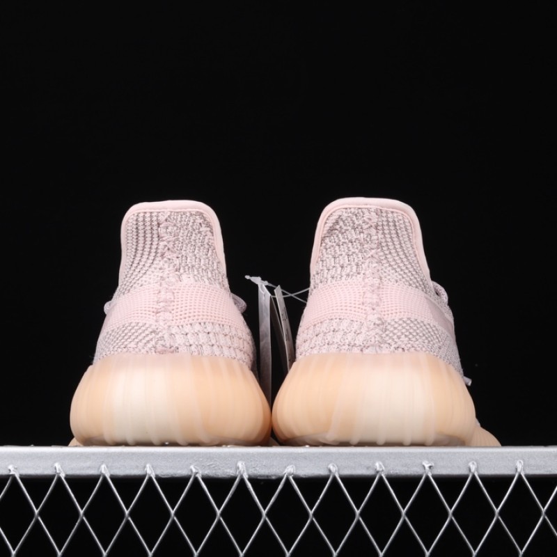 아디다스 이지부스트 350 V2 운동화