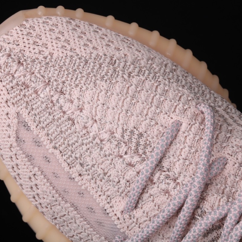 아디다스 이지부스트 350 V2 운동화