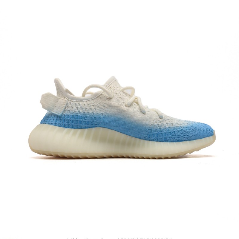 아디다스 이지부스트 350 V2 운동화