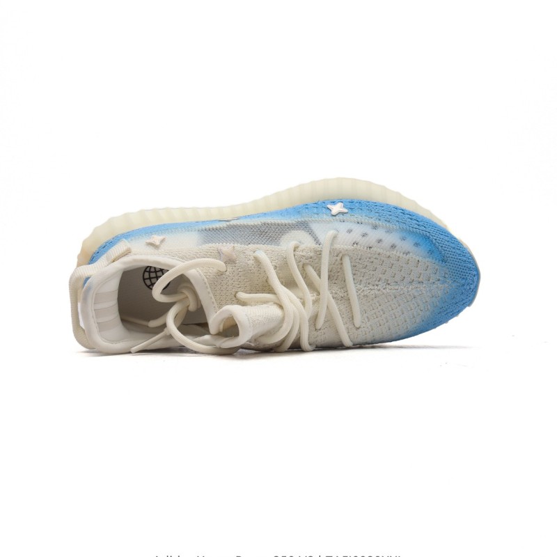 아디다스 이지부스트 350 V2 운동화