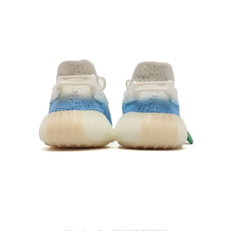 아디다스 이지부스트 350 V2 운동화