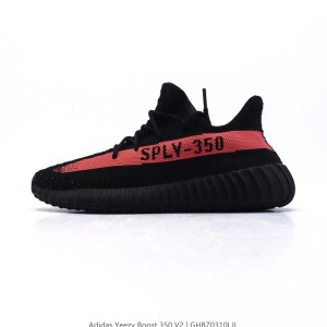 아디다스 이지부스트 350 V2 운동화