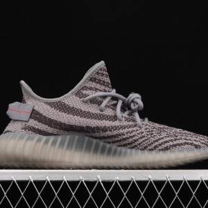 아디다스 이지부스트 350 V2 운동화