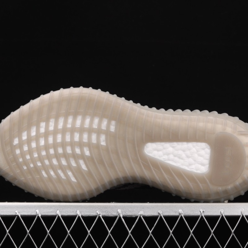 아디다스 이지부스트 350 V2 운동화