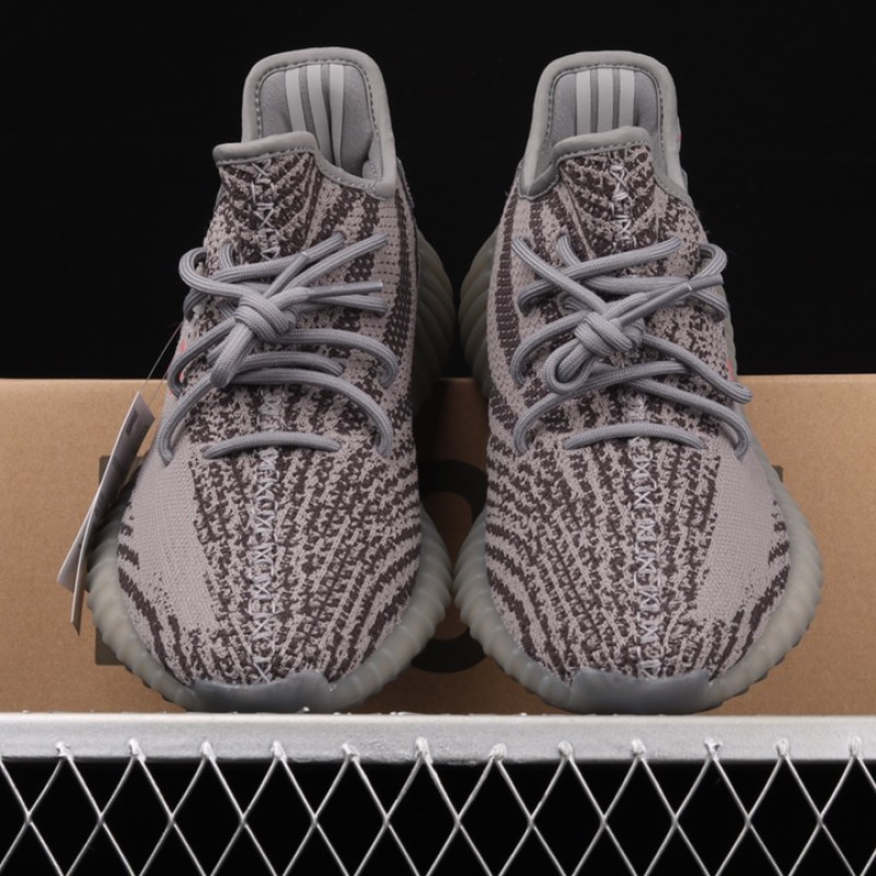 아디다스 이지부스트 350 V2 운동화