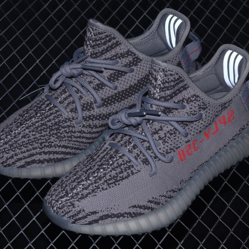 아디다스 이지부스트 350 V2 운동화