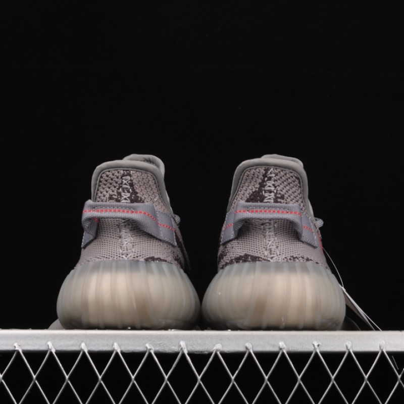 아디다스 이지부스트 350 V2 운동화