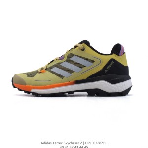아디다스 테렉스 스카이체이서 2