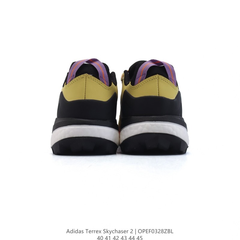아디다스 테렉스 스카이체이서 2