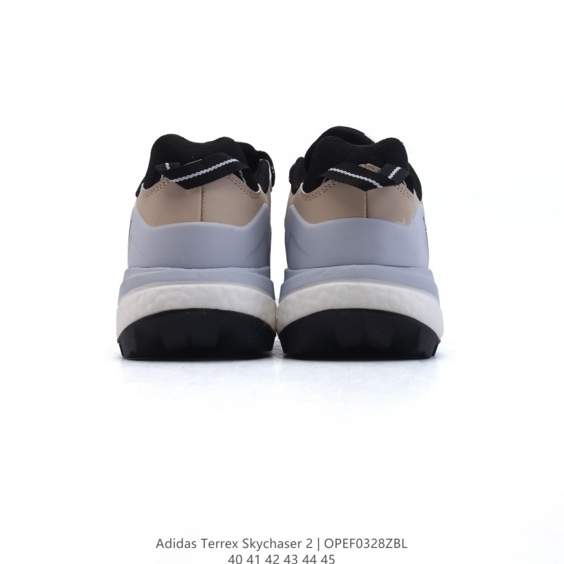 아디다스 테렉스 스카이체이서 2
