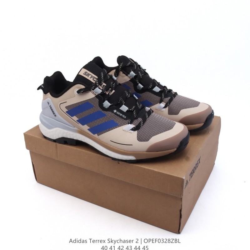 아디다스 테렉스 스카이체이서 2