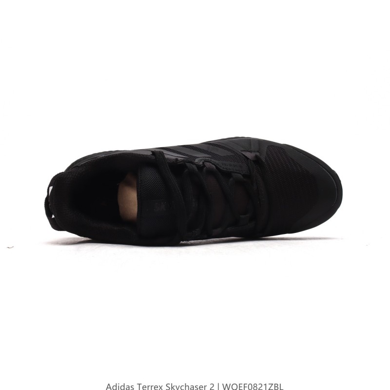 아디다스 테렉스 스카이체이서 2